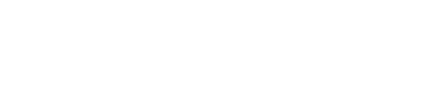 Plastonic Systems