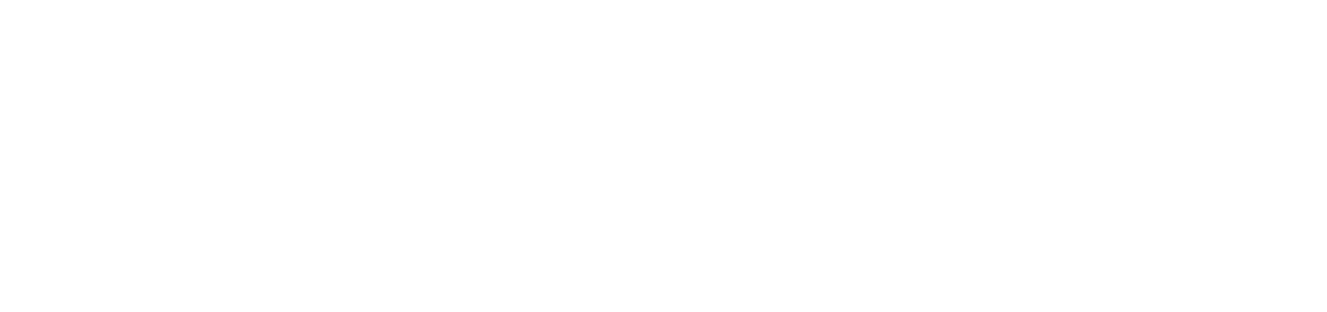 Financovaný Európskou úniou
