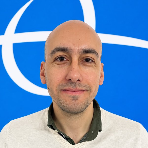Dominik Varga