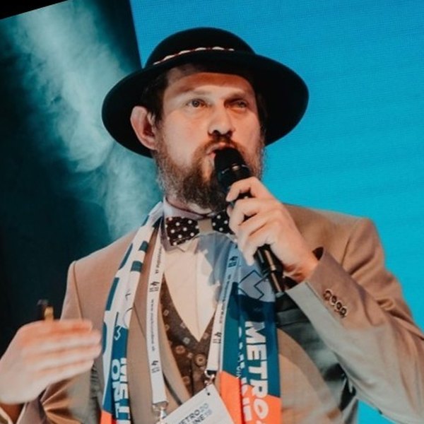 Milan Oselský