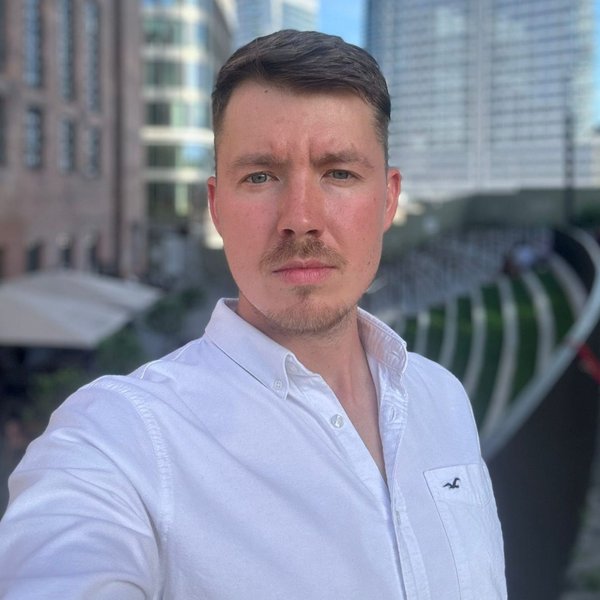 Štefan Dusza